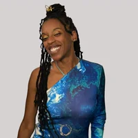 LMDesigns8